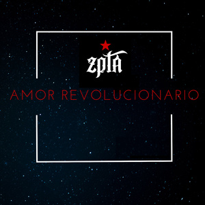 Amor revolucionario