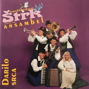 Ti si džek