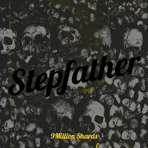Stepfather