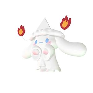 逃[demo.Prod.Ttt&Trai5or