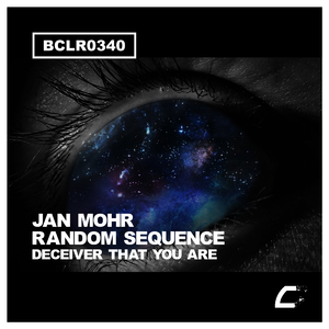 Deceiver That You Are (Original Mix)