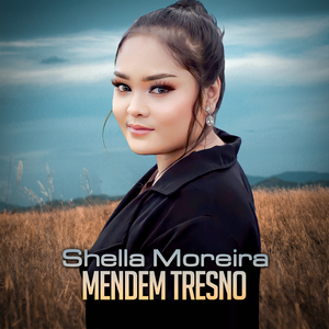 Mendem Tresno