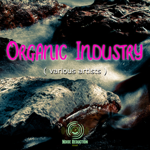 Noiseless (original mix)