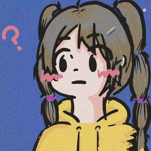 芒耐央晴