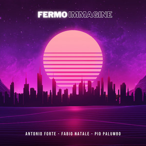 Fermoimmagine