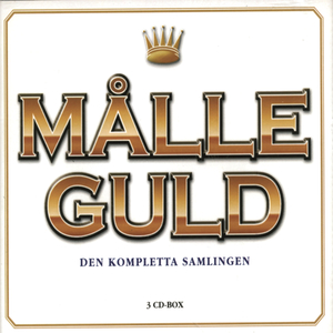 Vårt Liv, Är En Seglares Färd