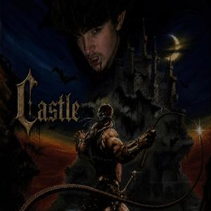Castle