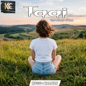 Taai