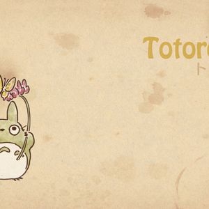 宫崎骏动漫组曲（Cover 久石让 等）