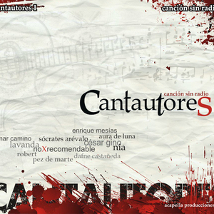 Pido al Mundo (Versión Cuarentena)