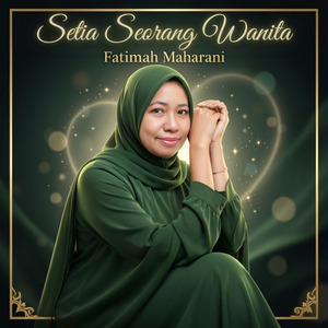 Setia Seorang Wanita