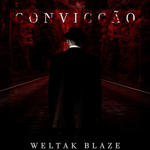 Convicção