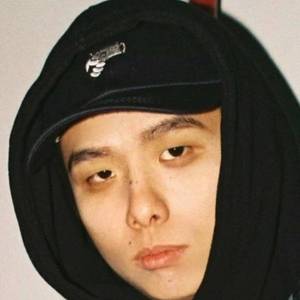 为我的女孩写的歌（prod by August Wu）