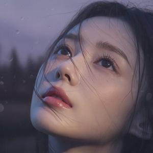 Leere Worte, kaltes Herz