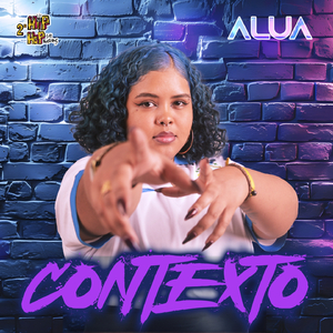 Contexto (Hip Hop Sem Fronteiras)