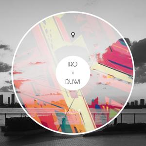 You (feat. Duwi)