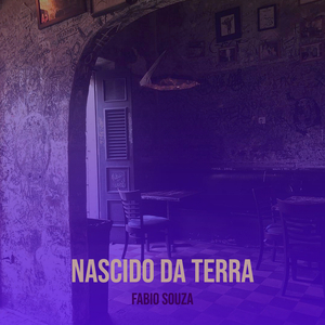 Nascido da Terra