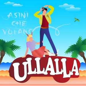 Ullalla