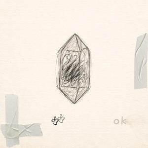 Crystals (feat. Moyoni)