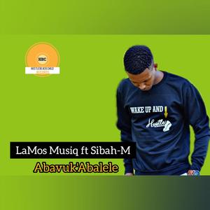 Abavuk'Abalele (feat. Sibah-M)