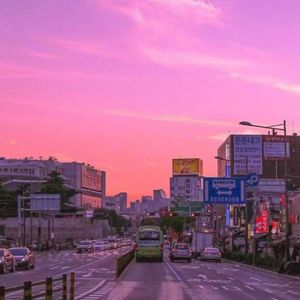 时光邂逅（Pop/Melodic BoombapType Beat）