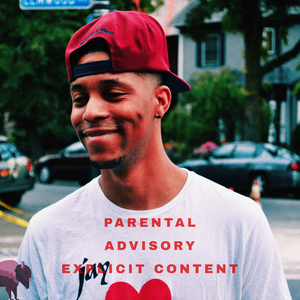 East Side, West Side.