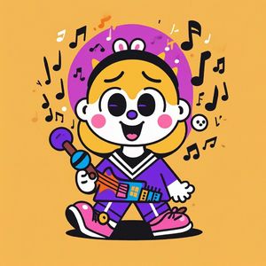 慧启科普晋剧儿歌 所有晋剧作品名称《双罗衫》