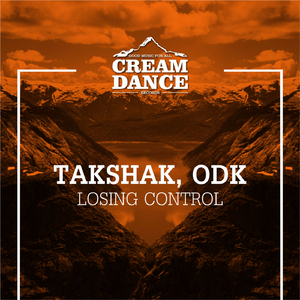 Losing Control (Original Mix)