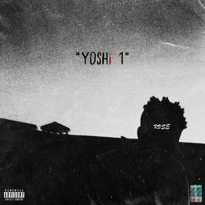YOSHi 1