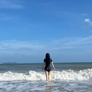 时间的漩涡（翻唱）