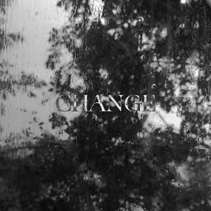 CHANGE