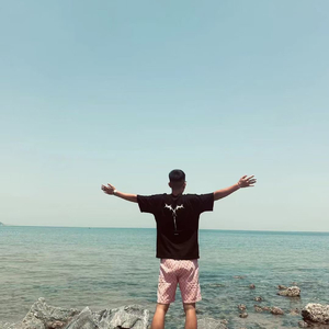 无颜女（抖音热播超火龚琳完整版）（烁烁烁烁烁 remix）