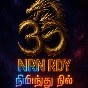 Nmirndhu Nil நிமிர்ந்து நில்