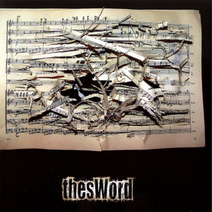 Celestial Crown [demo]/Barael's Blade [demo]