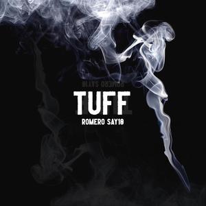 Tuff