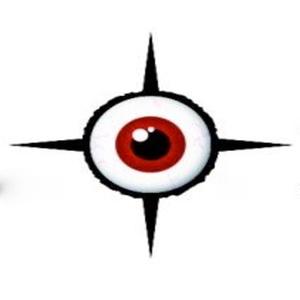 Freiheit stirbt mit Sicherheit (Demo2009)