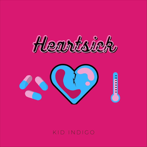 Heartsick
