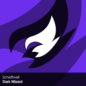Dark Wizard (Original Mix)