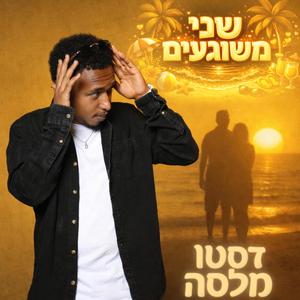 שני משוגעים