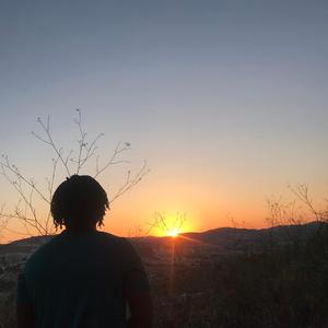 Don_serginho_jinito_-_Djam nu kansa de txora