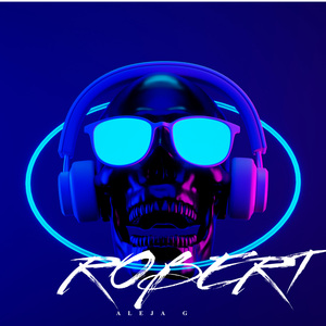 ROBERT