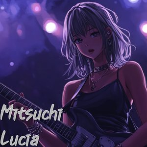 夜明け前のバス停