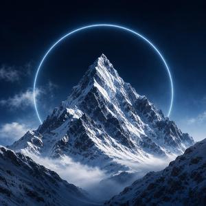 AVALANCHE