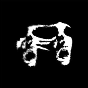 HEY SHAWTY (feat. Goldyp & 5ayC!)