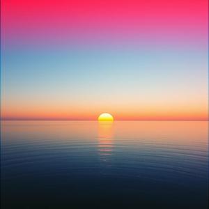 Sana çıkan yollar_ (Remix)