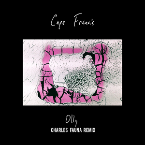 Olly ((Charles Fauna Remix))
