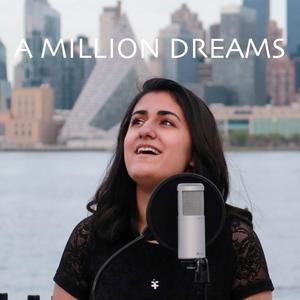 A Million Dreams