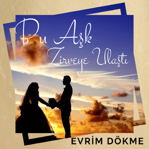 Bu Aşk Zirveye Ulaştı