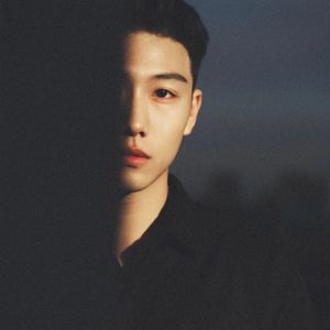 怪我更爱我自己