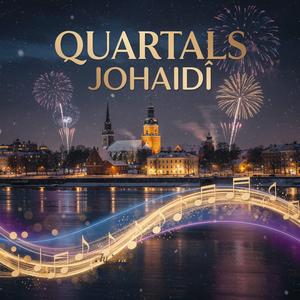 johaidī